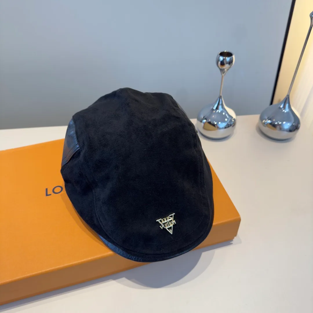 Головные Уборы Louis Vuitton 849218