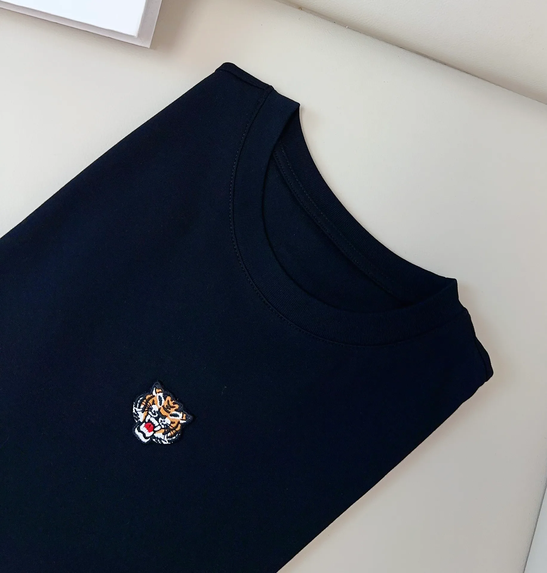 Футболки Женские Kenzo 26185