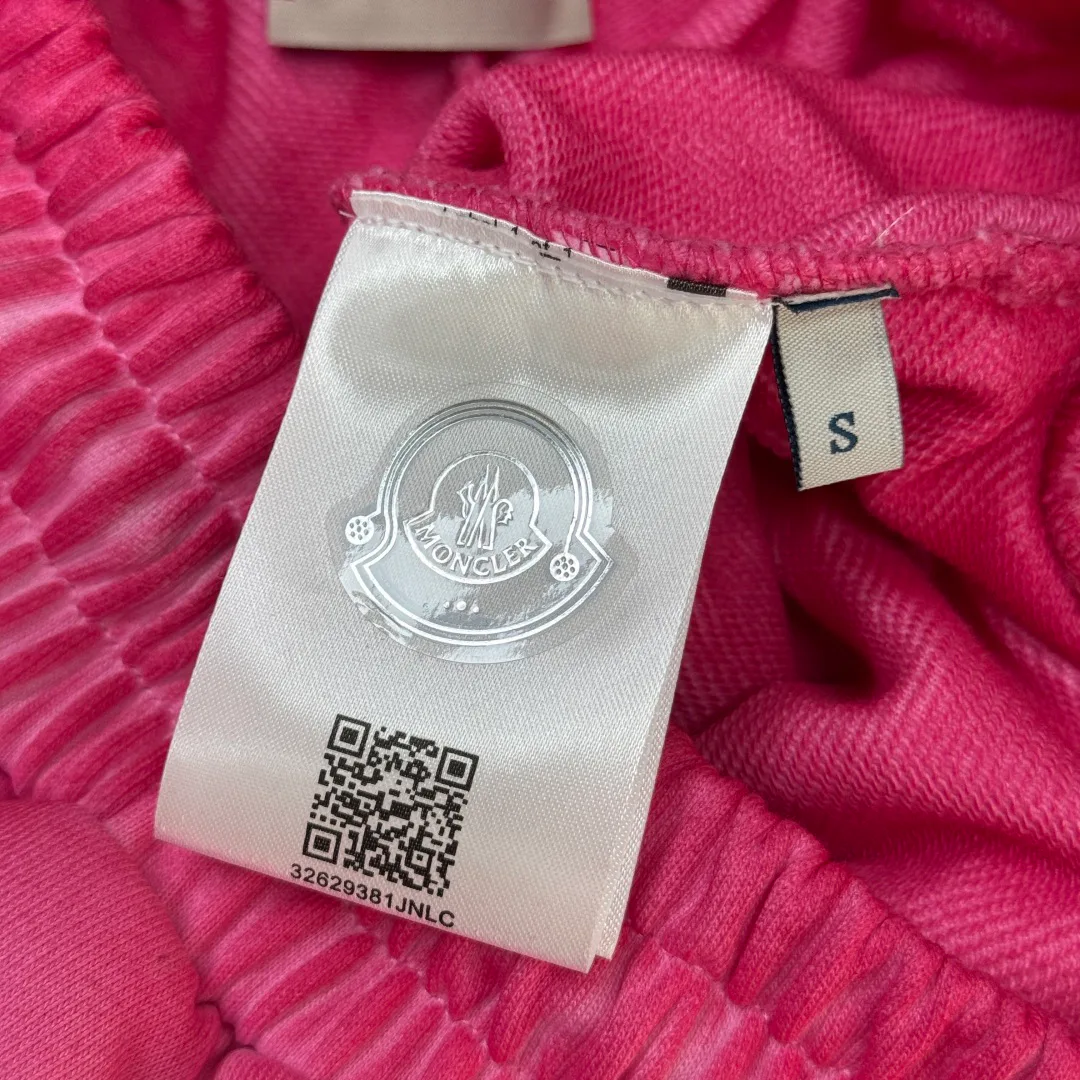 Костюмы Женские Moncler 11885563