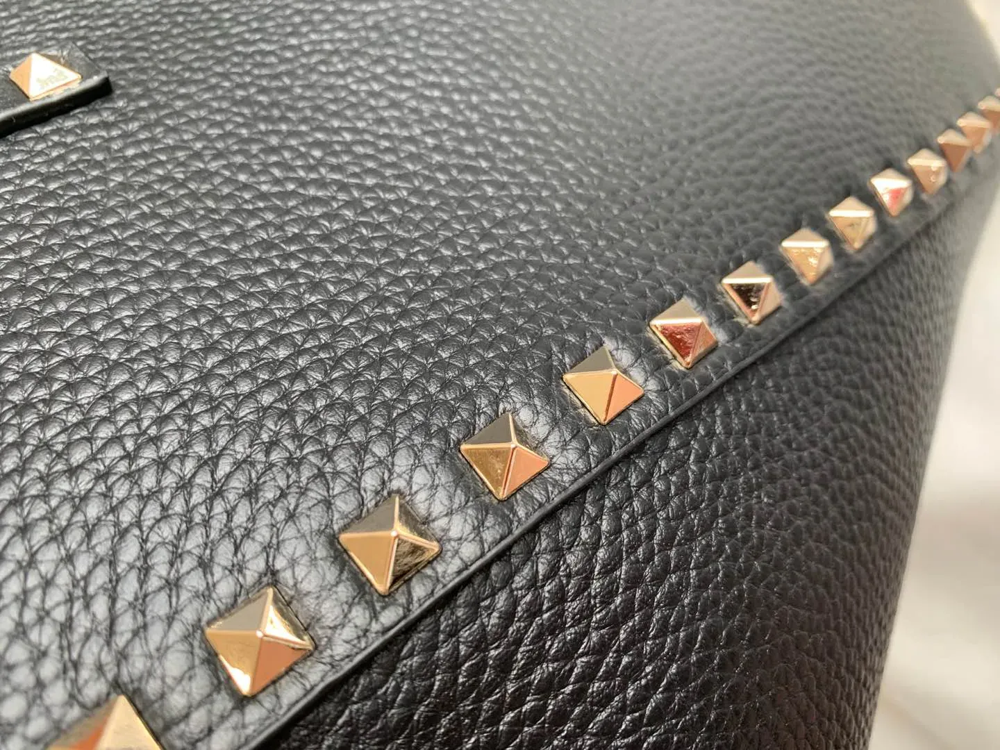 Сумки На Ремне Женские Valentino 5388