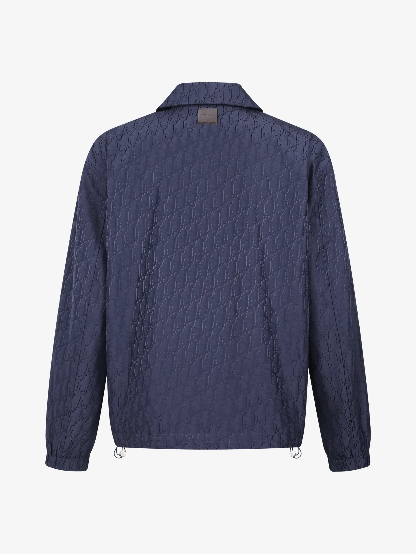 Куртки И Пуховики Мужские Christian Dior 17932666