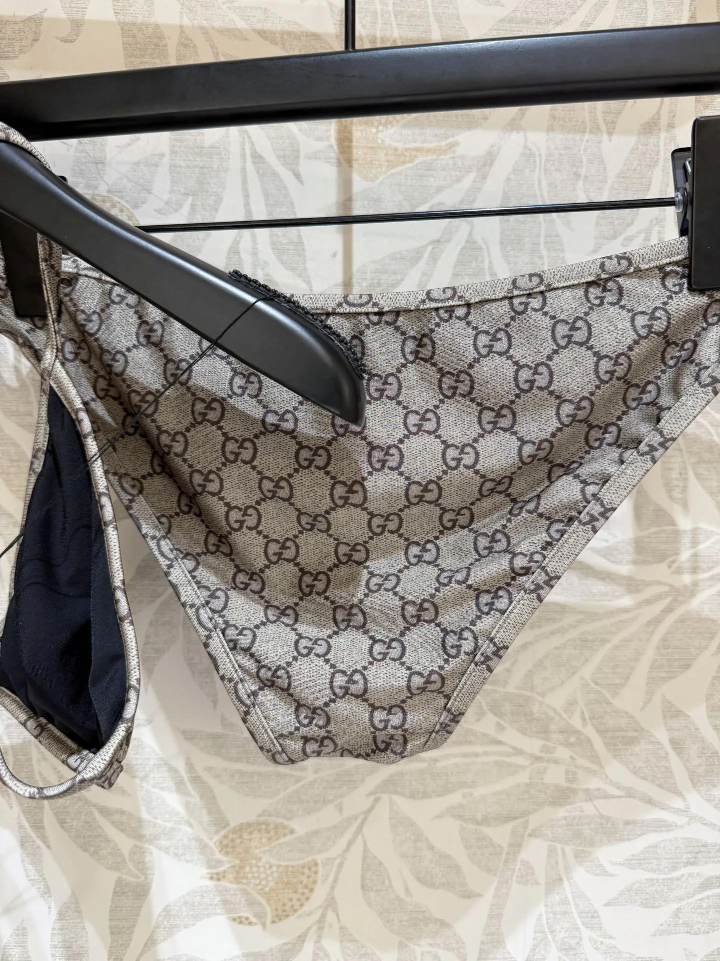 Купальники Женские Gucci 545287