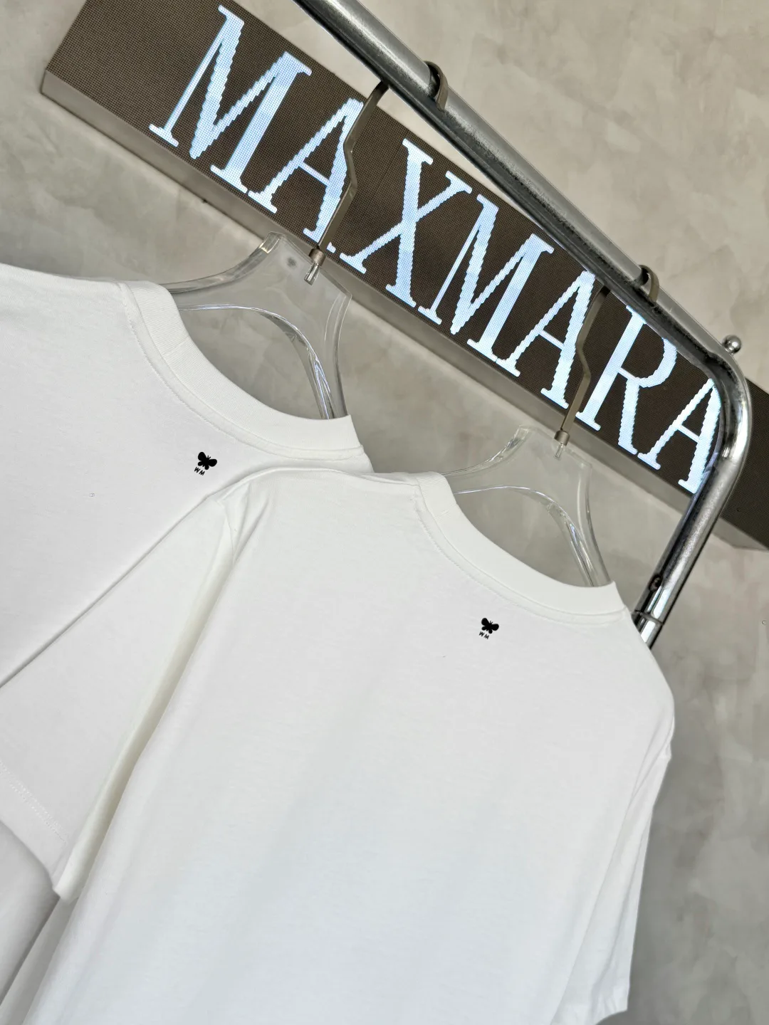 Футболки Женские Max Mara 1856478