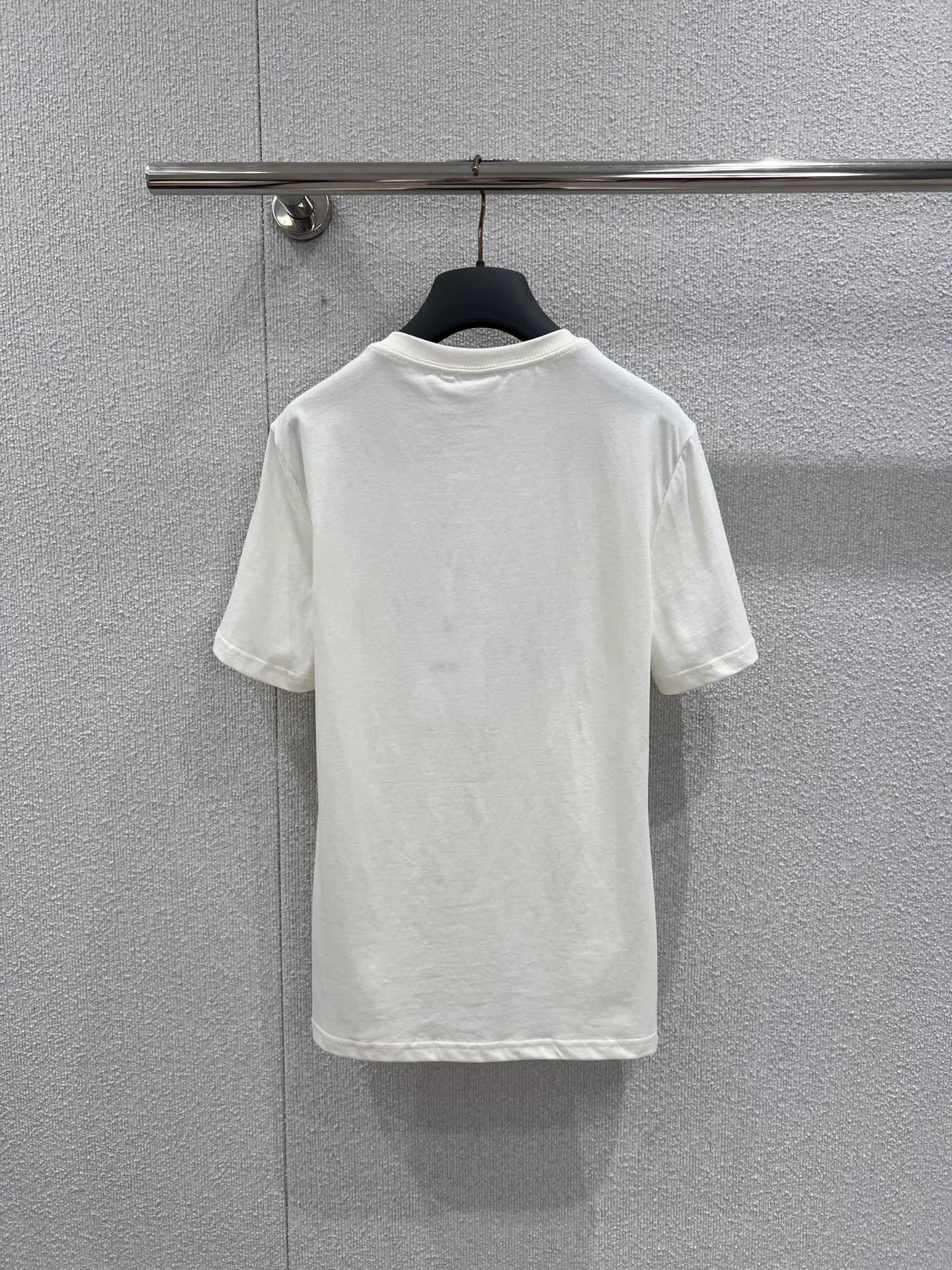 Футболки Женские Christian Dior 3130247
