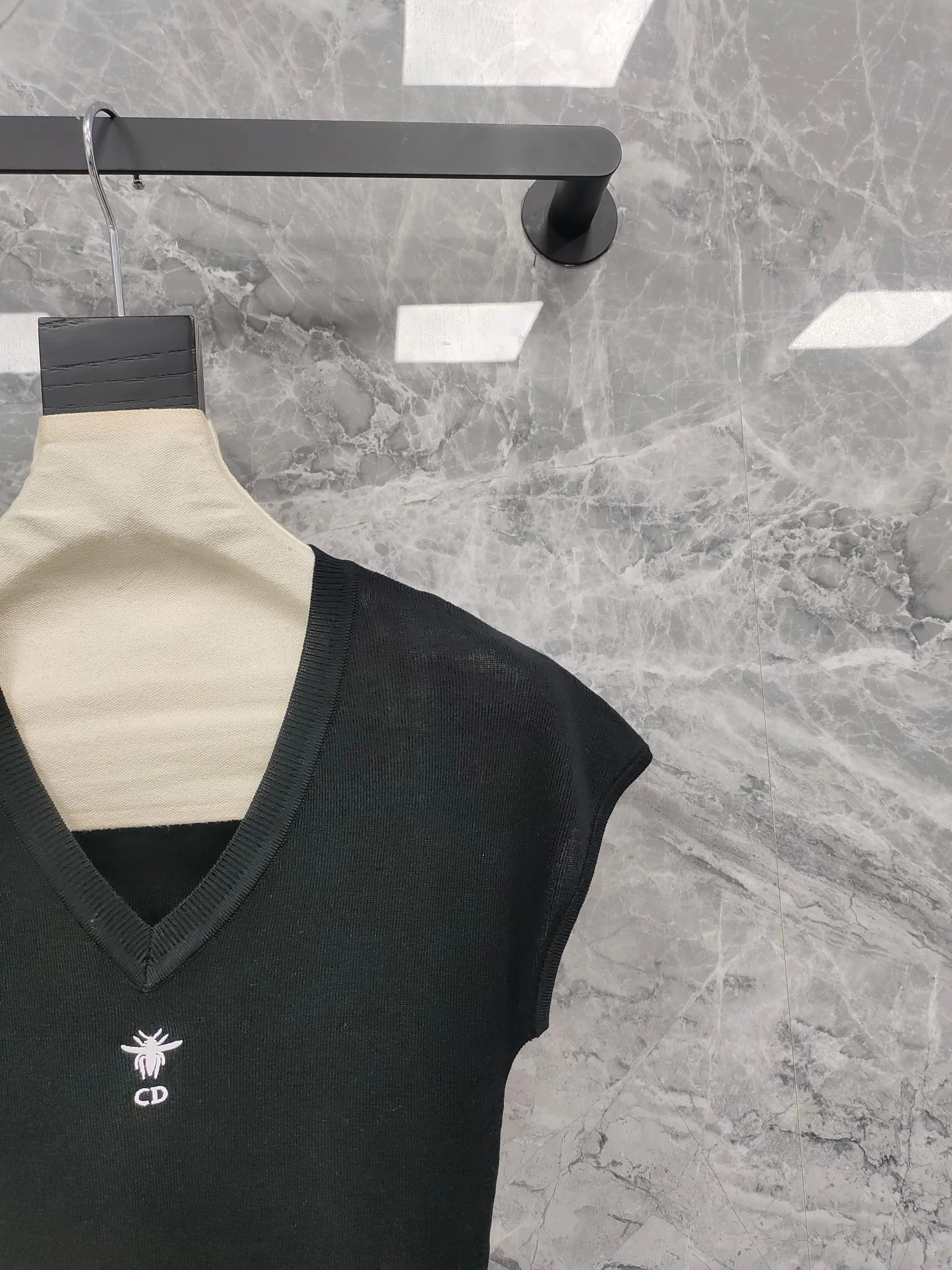 Топы Женские Christian Dior 12155879