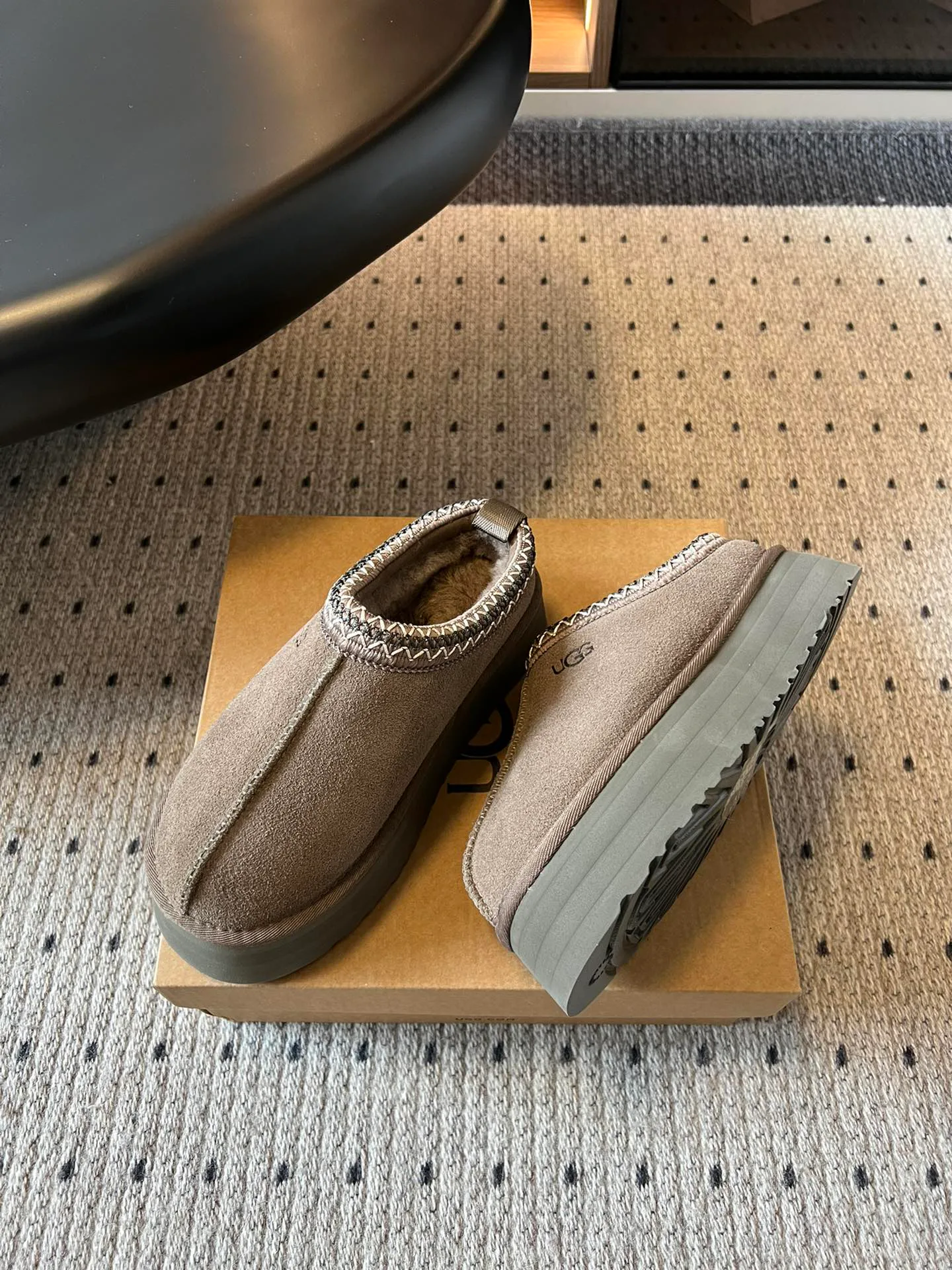 Угги Женские Ugg 3921677