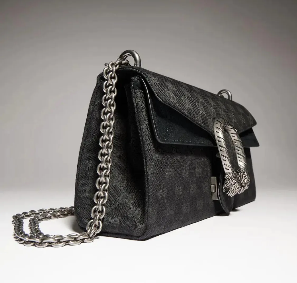 Классические Сумки Женские Gucci 17014511