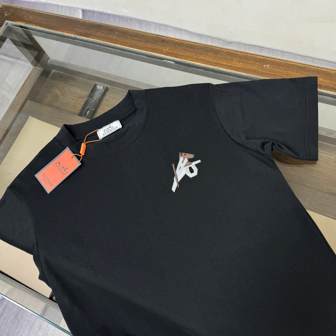 Футболки Женские Hermes 11393787