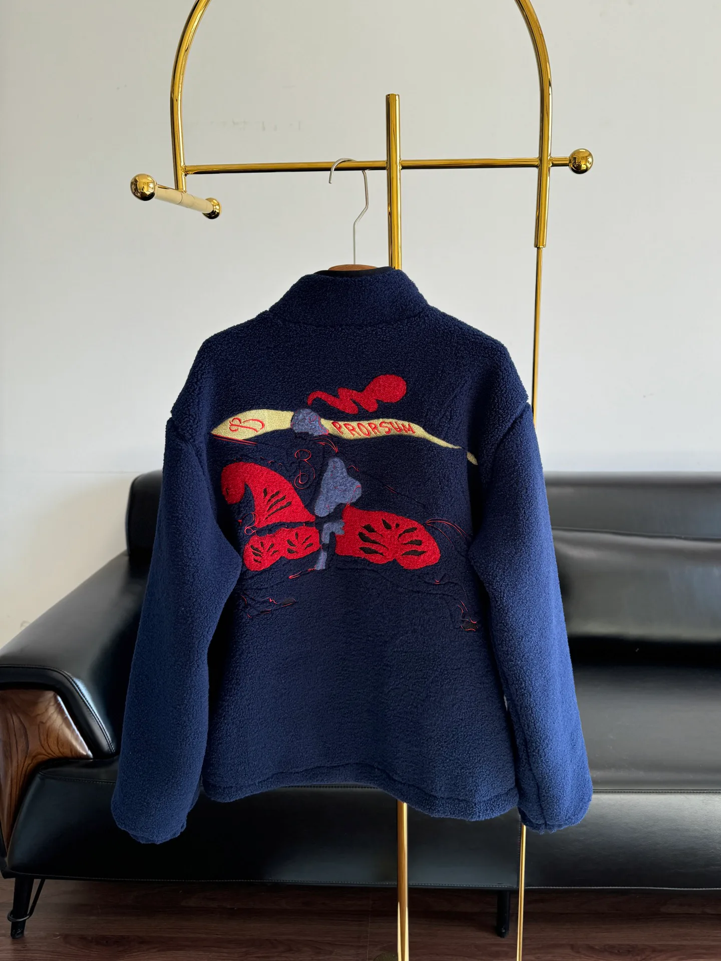 Куртки И Пуховики Женские Burberry 1257487