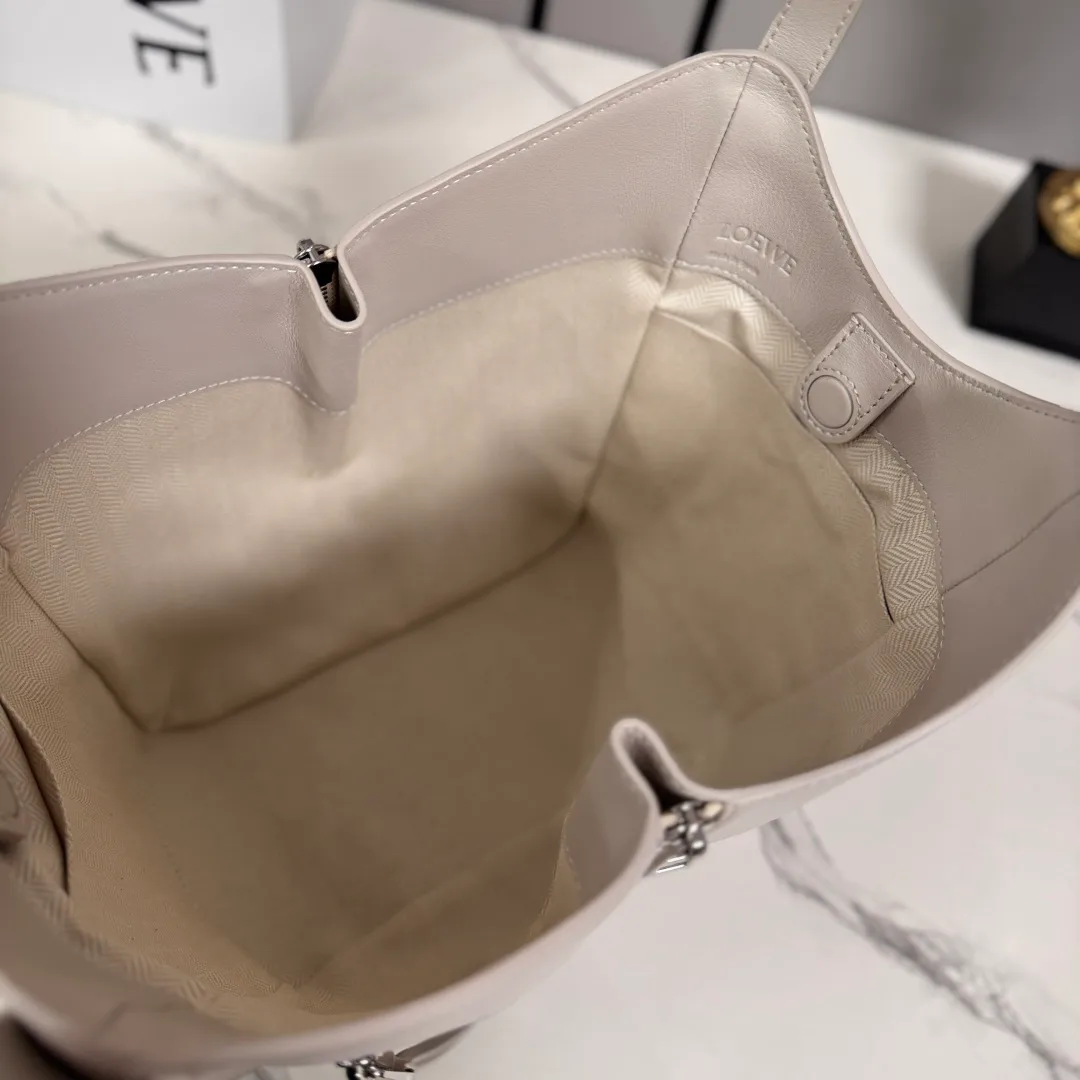 Классические Сумки Женские Loewe 1169233