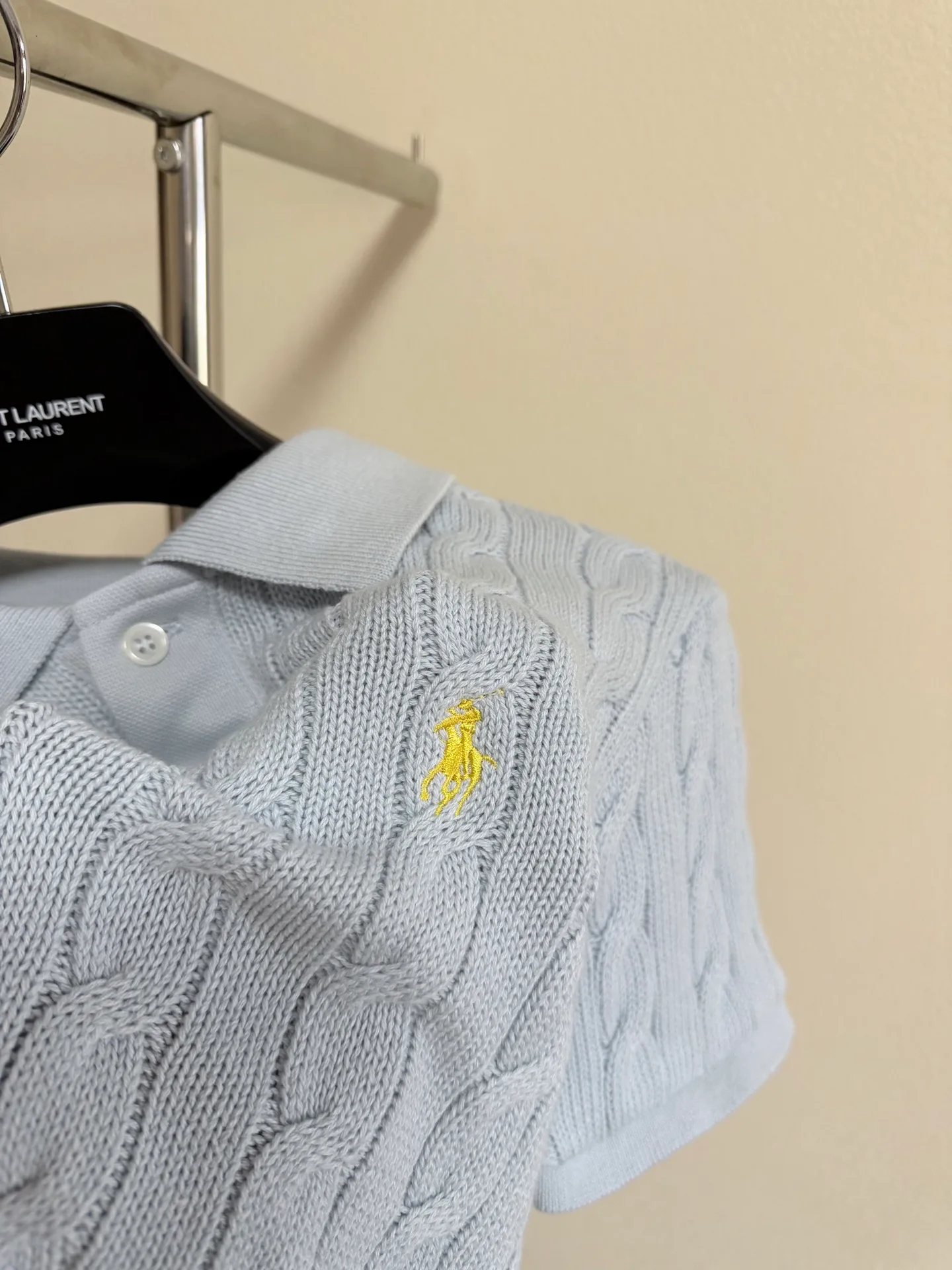 Джемперы И Свитеры Женские Ralph Lauren 27364