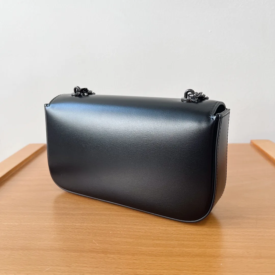 Сумки На Ремне Женские Celine 513926