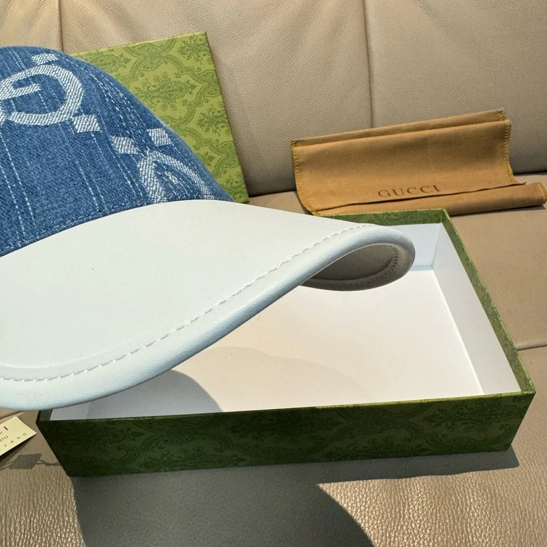 Головные Уборы Gucci 118924