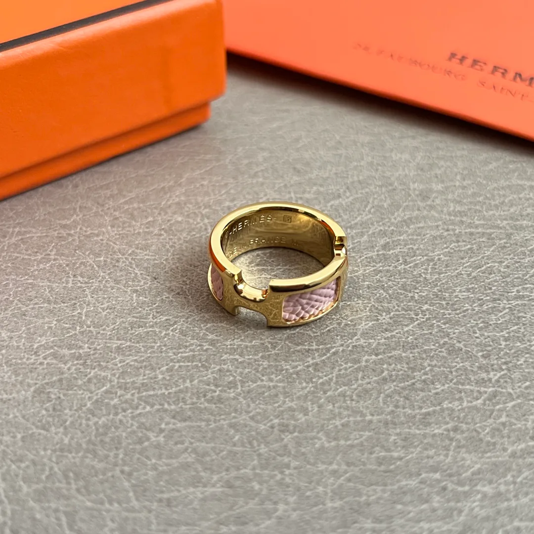 Бижутерия Hermes 1892836