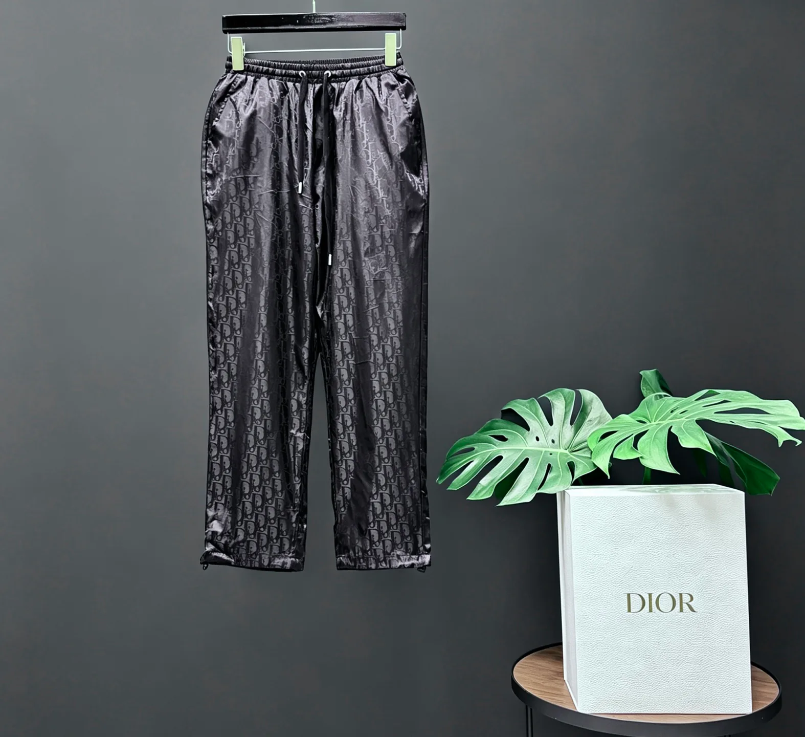 Брюки Женские Christian Dior 14427768