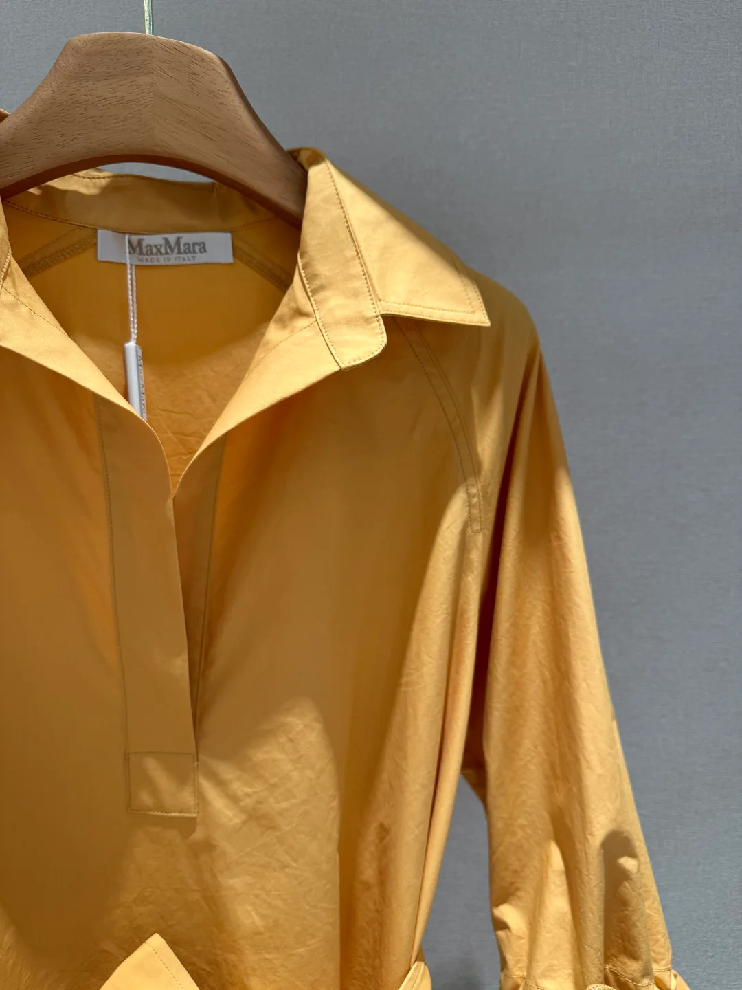 Платья Женские Max Mara 13408074