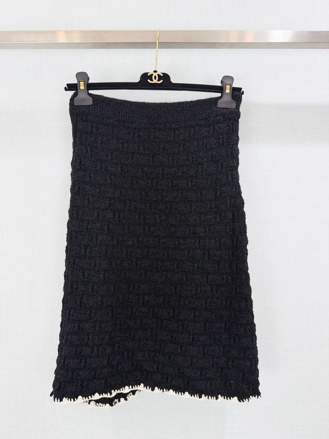 Юбки Женские Chanel 11663708