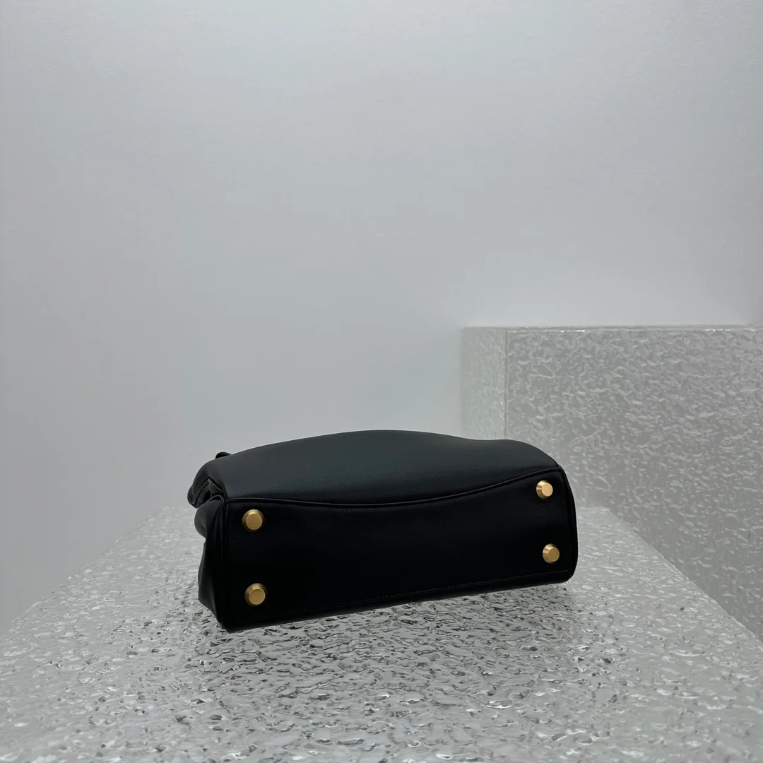 Классические Сумки Женские Balenciaga 11524784