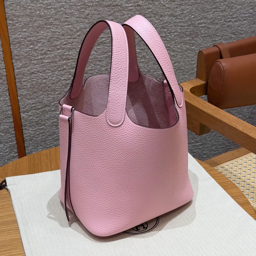 Классические Сумки Женские Hermes 11475354