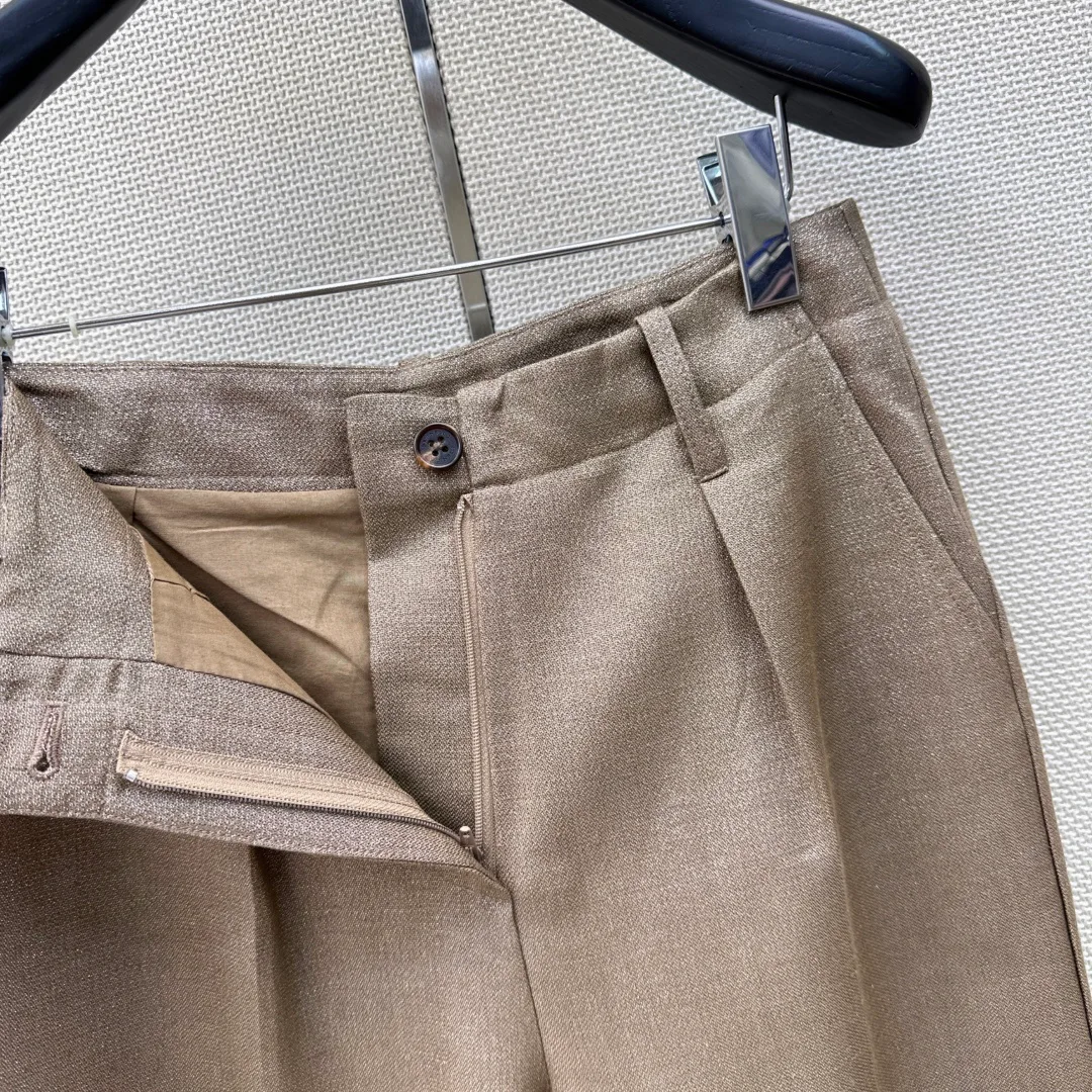 Костюмы Женские Brunello Cucinelli 11660545