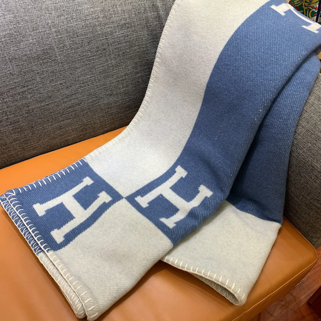 Текстиль Hermes 12972332