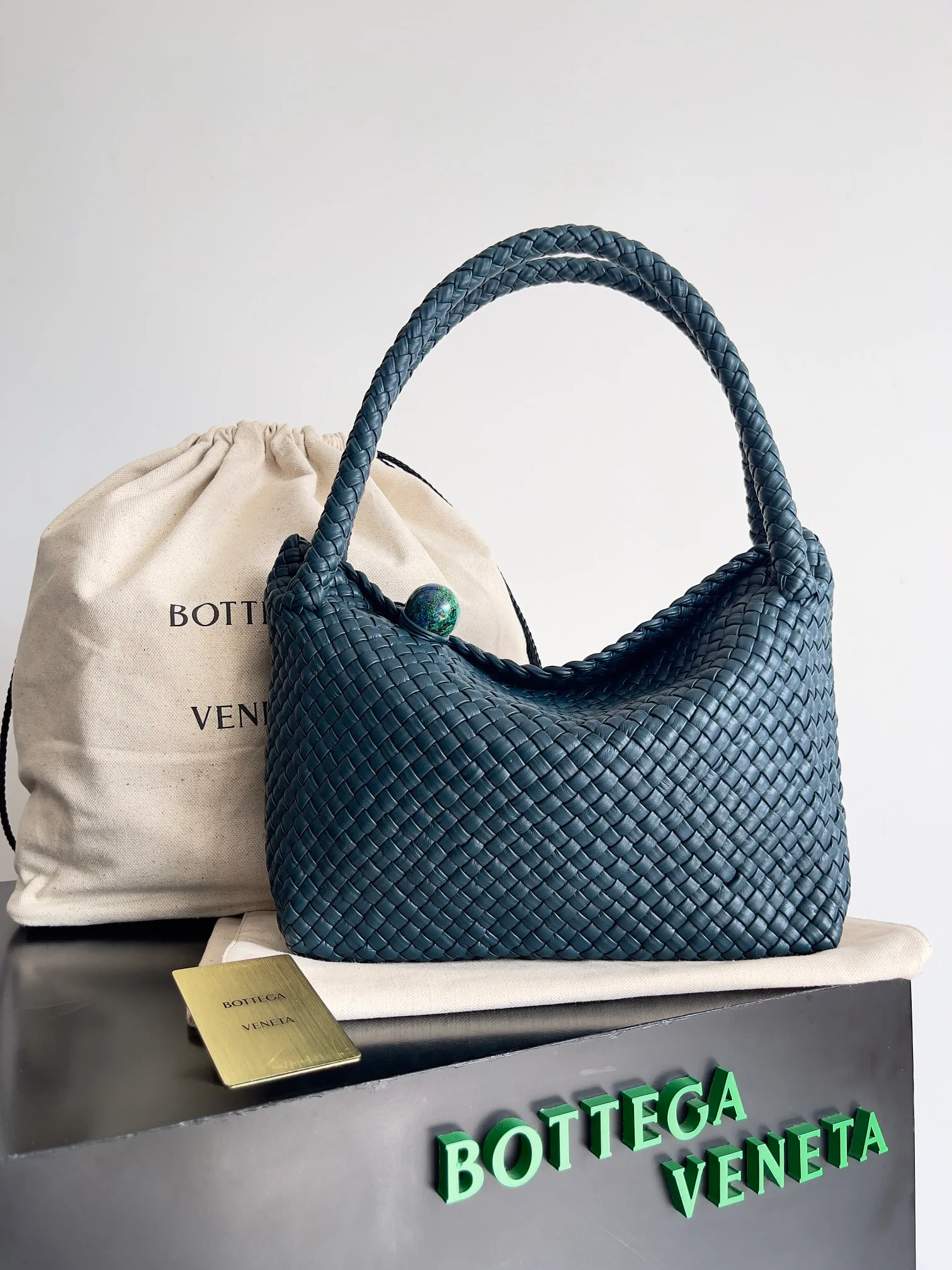 Классические Сумки Женские Bottega Veneta 11606573