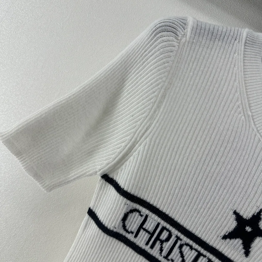 Джемперы И Свитеры Женские Christian Dior 11342812