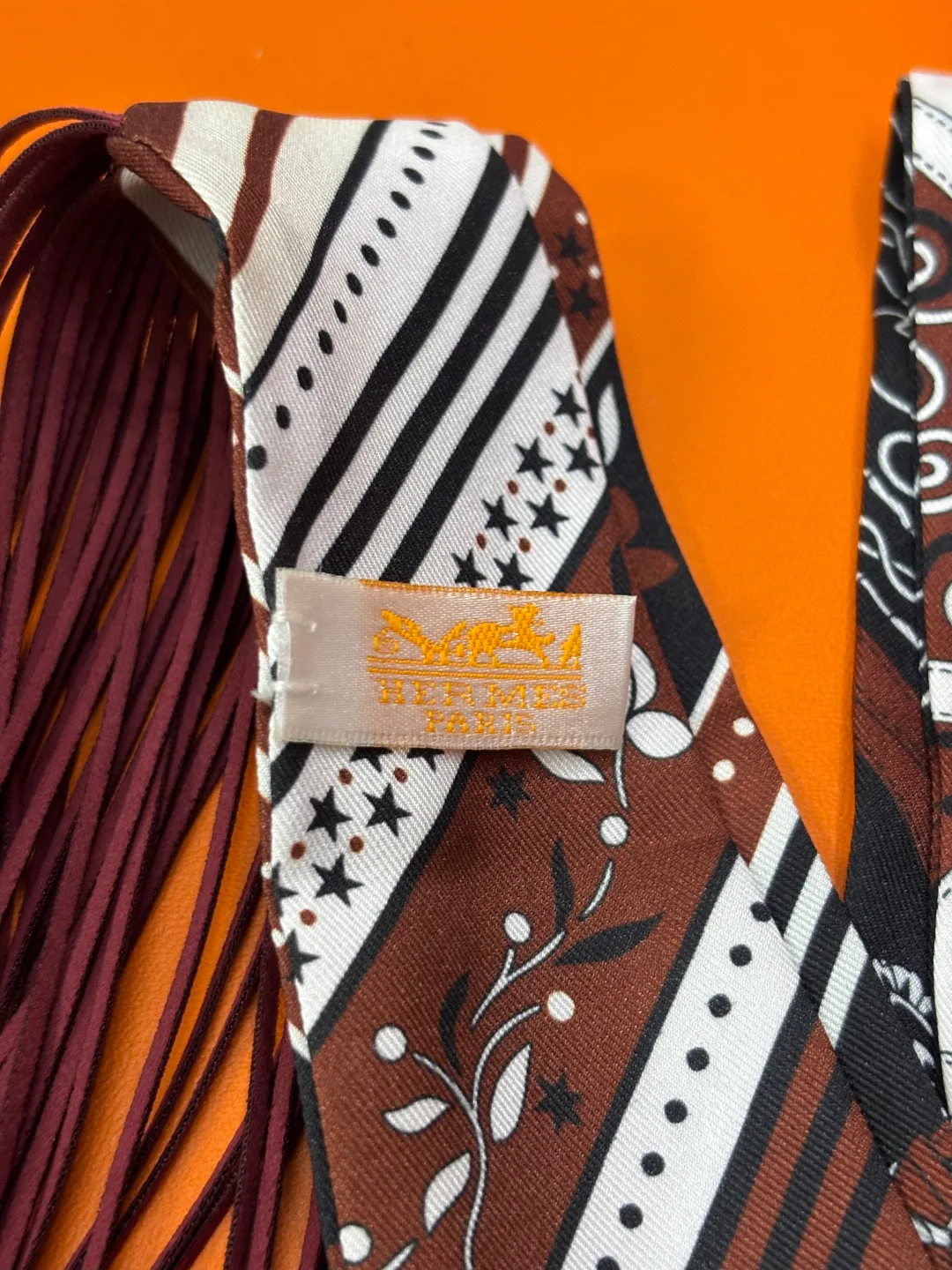 Платки Hermes 18302281