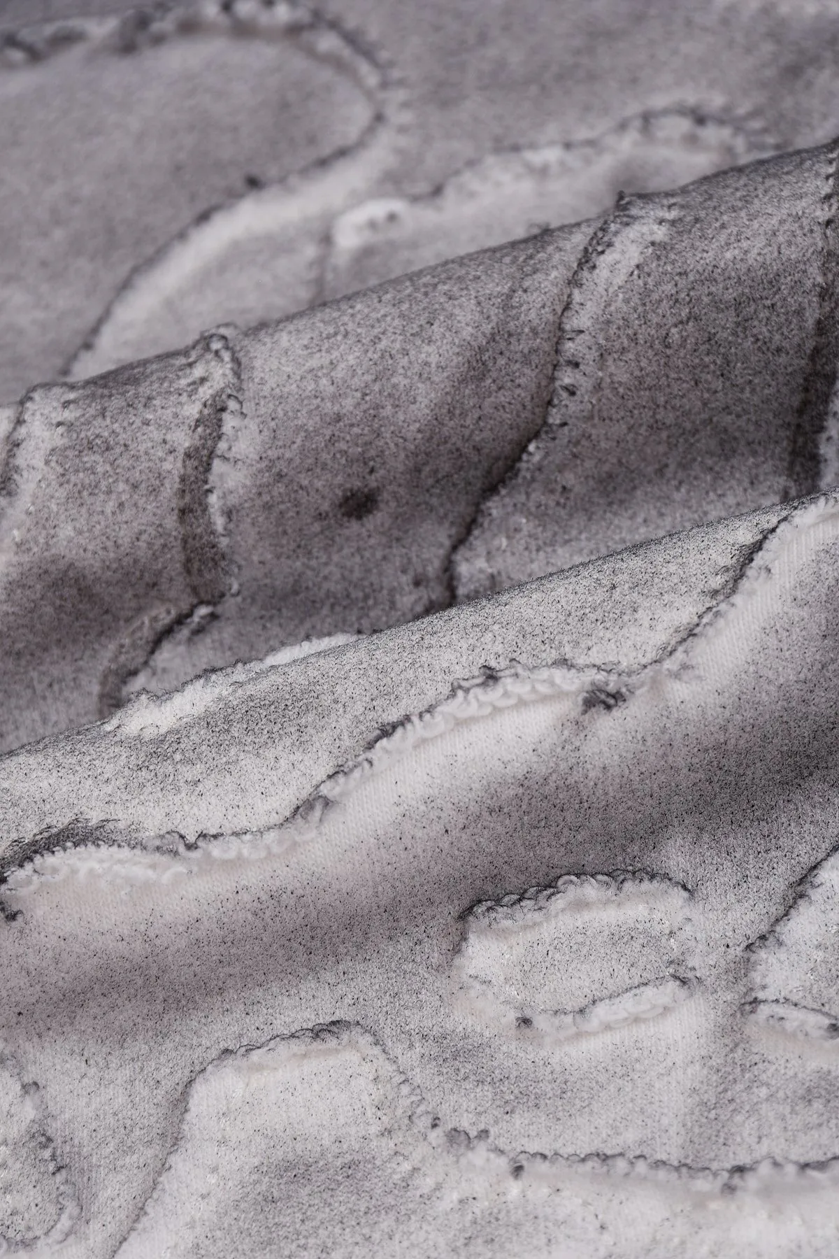 Свитшоты И Худи Мужские Louis Vuitton 186819