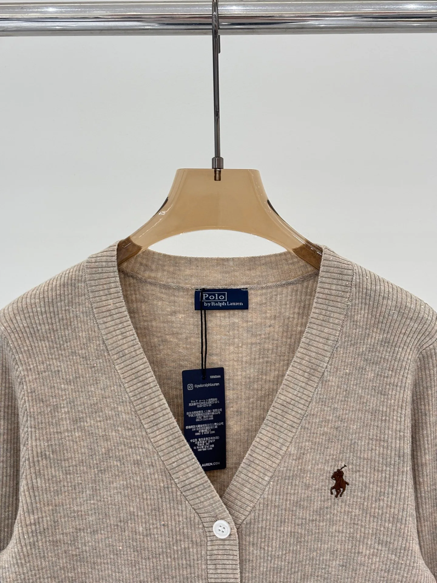 Жакеты Женские Ralph Lauren 11670509