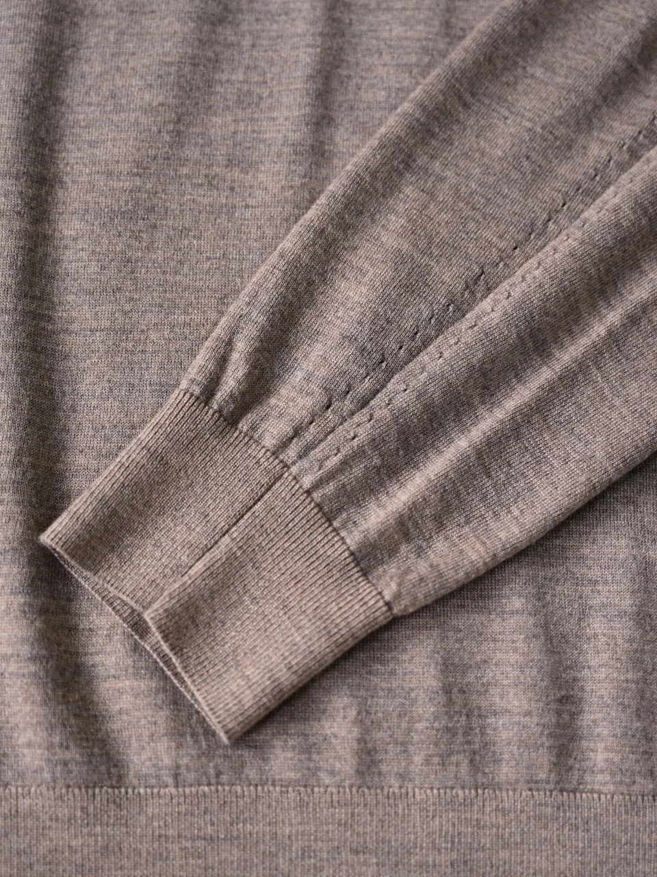 Джемперы И Свитеры Мужские Kiton 18434118