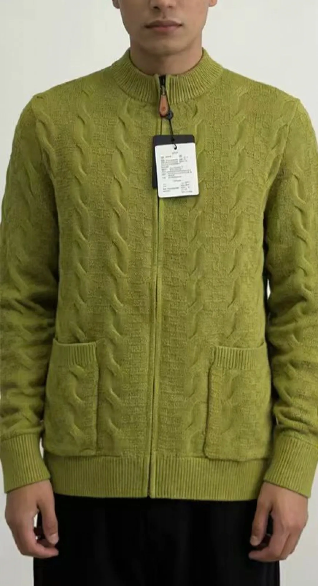 Джемперы И Свитеры Мужские Louis Vuitton 7164459