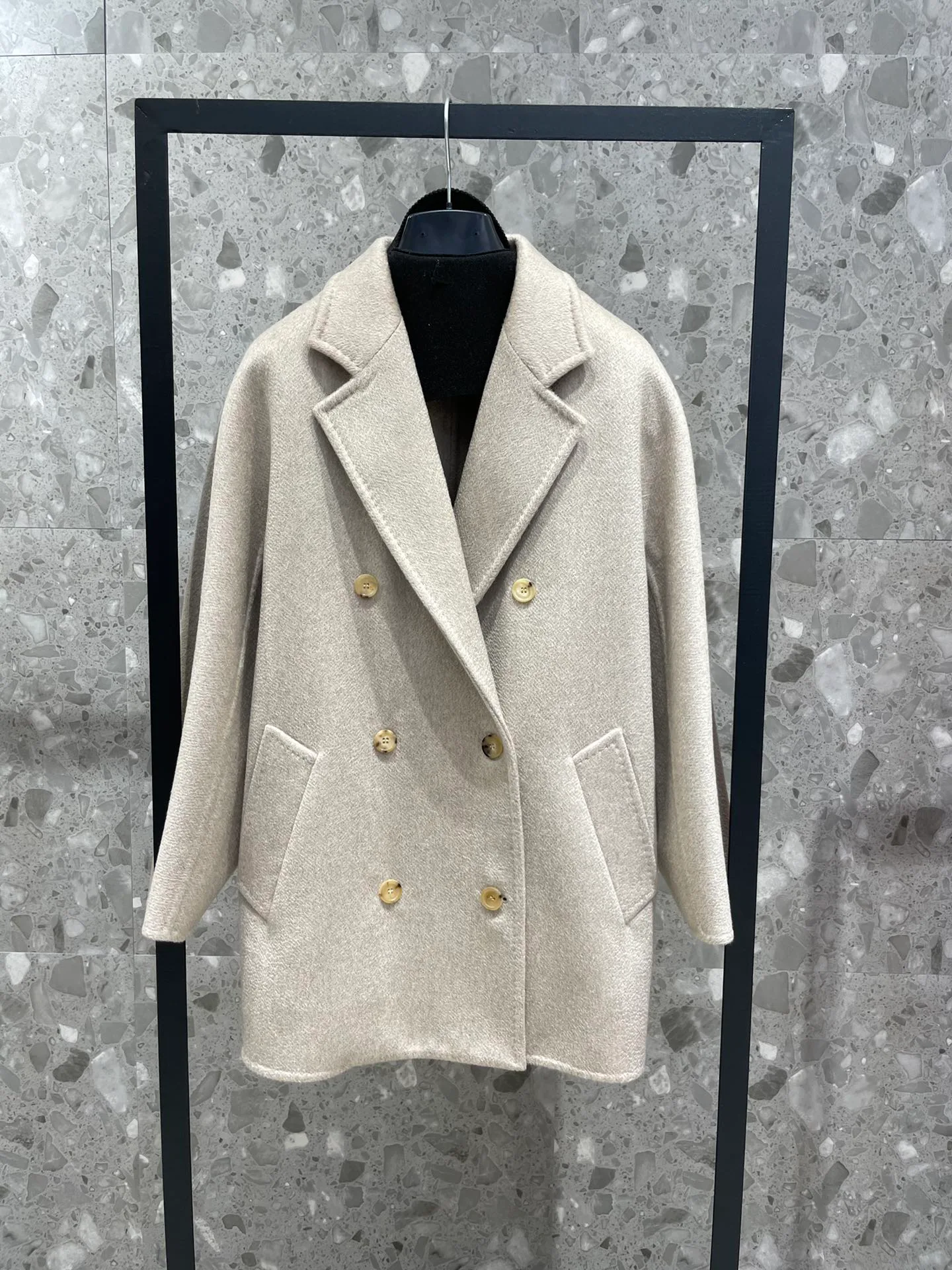 Пальто Женские Max Mara 445313