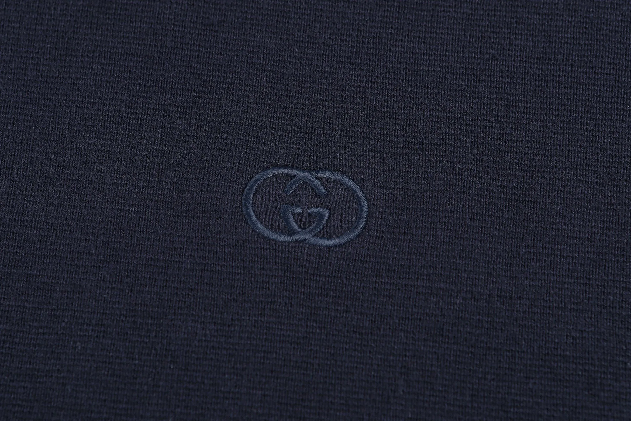 Футболки Женские Gucci 11699199