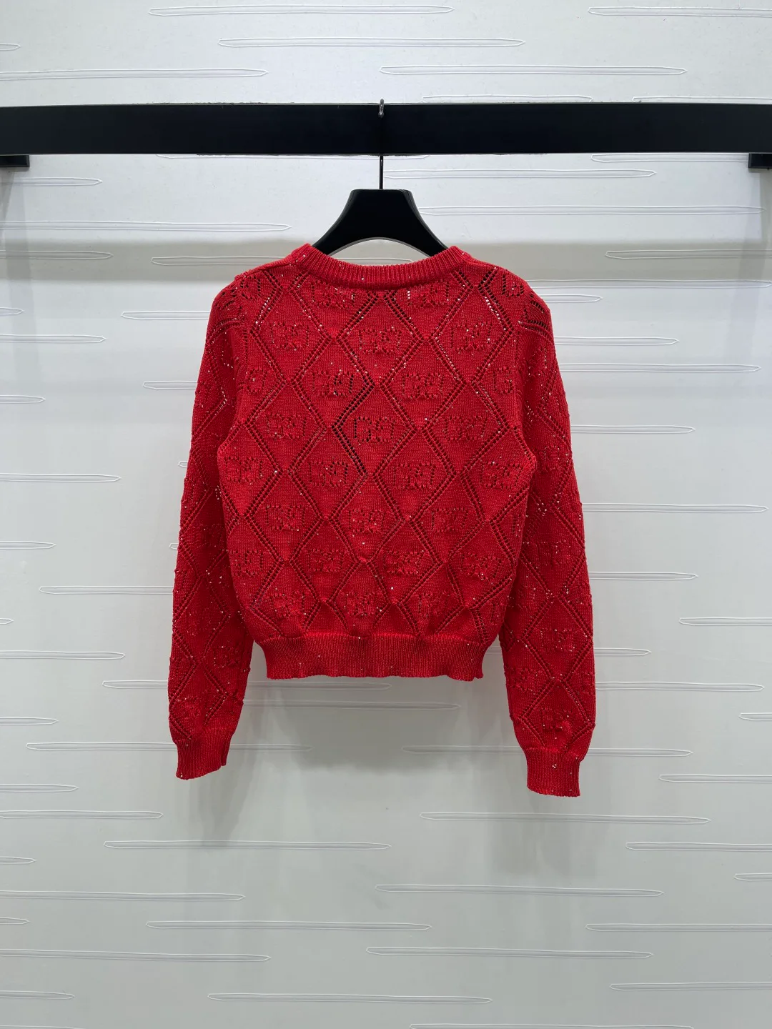 Джемперы И Свитеры Женские Gucci 865140