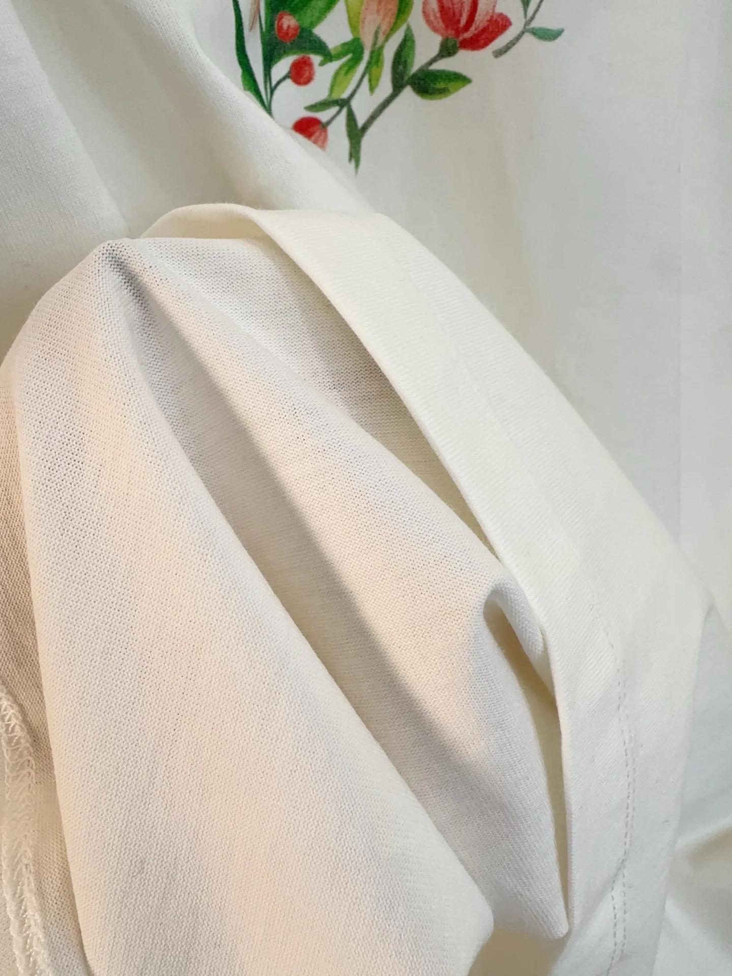 Футболки Женские Christian Dior 5751480