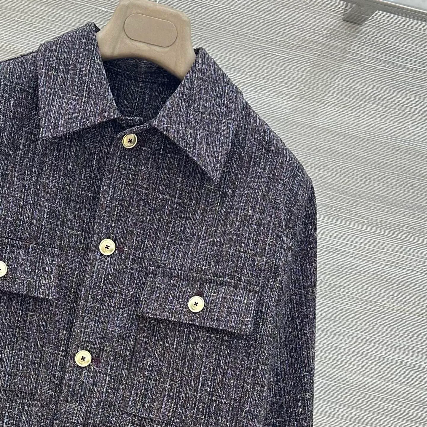 Жакеты Женские Chanel 19793726