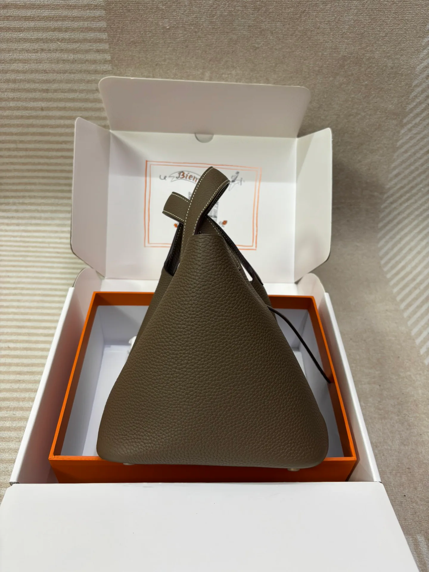 Классические Сумки Женские Hermes 11958982