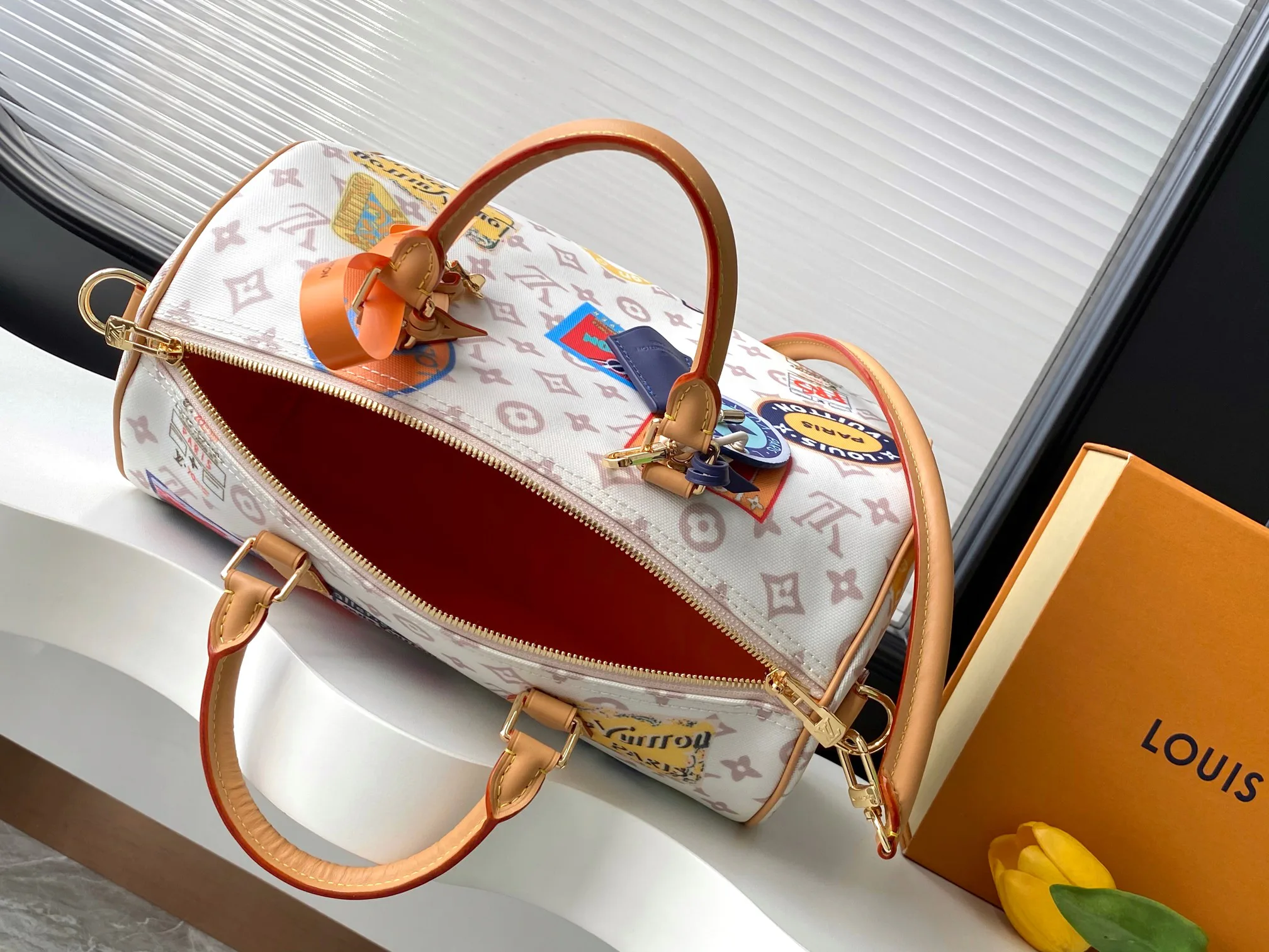 Сумки На Ремне Женские Louis Vuitton 340580