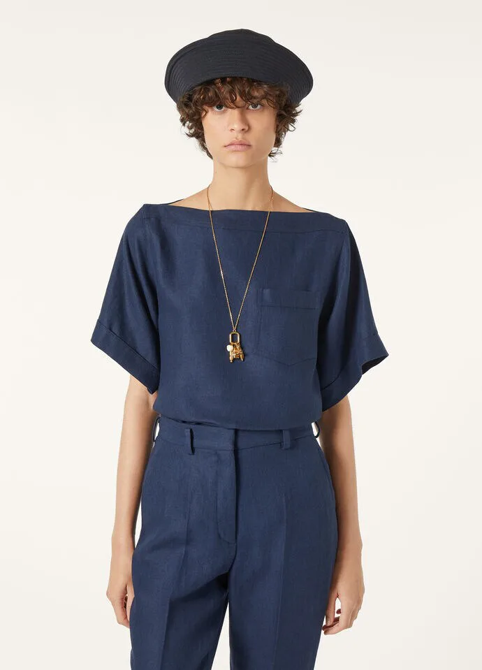 Топы Женские Loro Piana 11663765