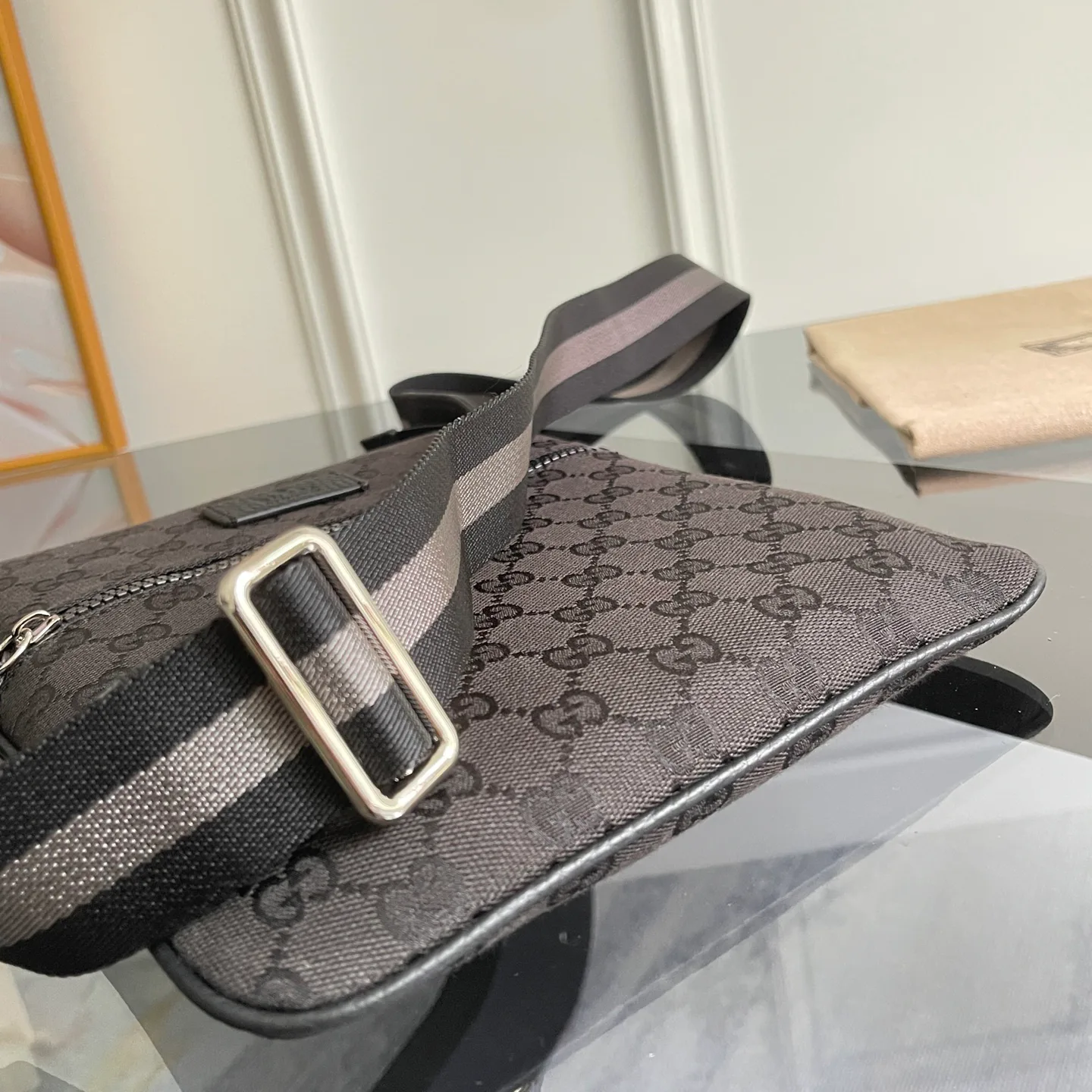 Классические Сумки Женские Gucci 13558880