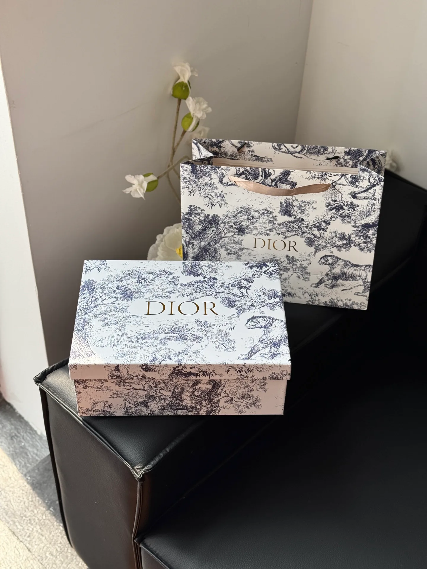Посуда Christian Dior 11451433