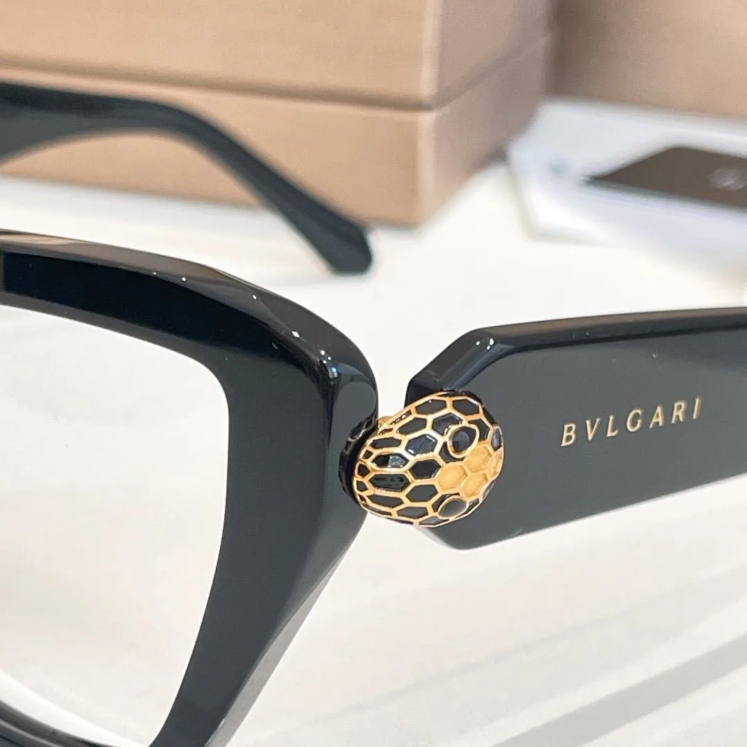 Очки Bvlgari 14347939