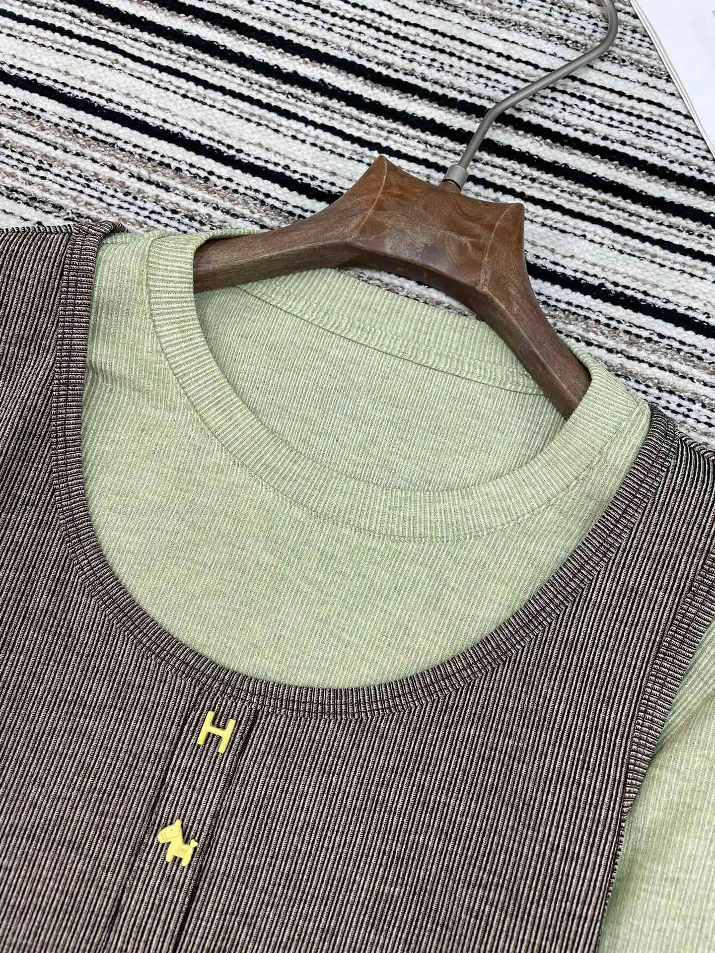 Джемперы И Свитеры Женские Hermes 4558151