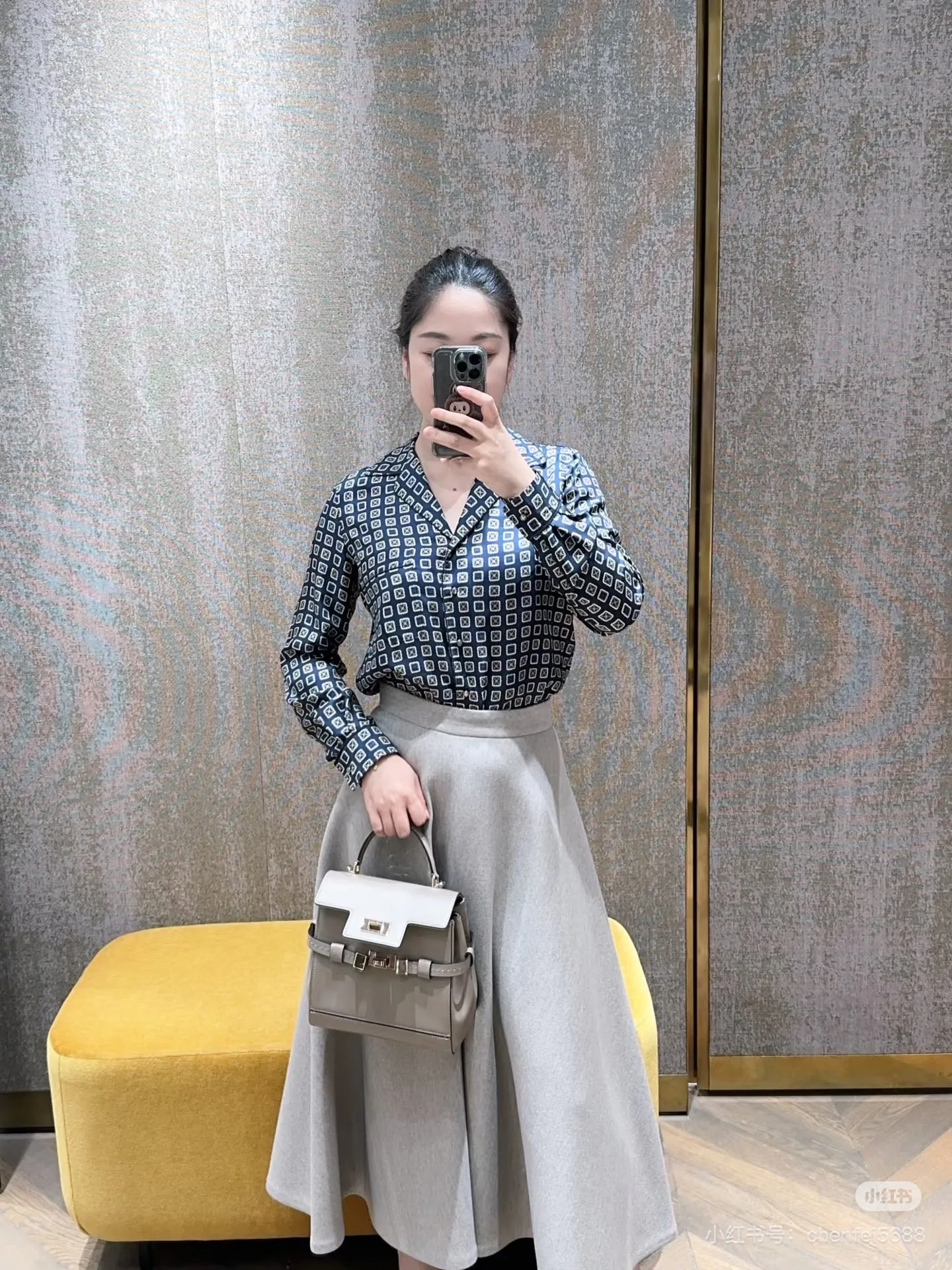 Рубашки Женские Max Mara 11150320
