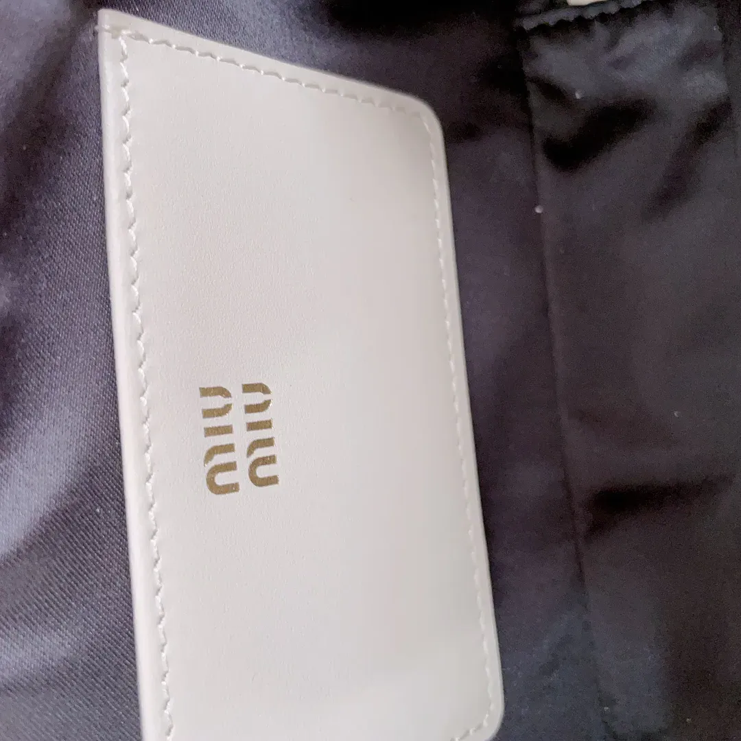 Сумки На Ремне Женские Miu Miu 50218