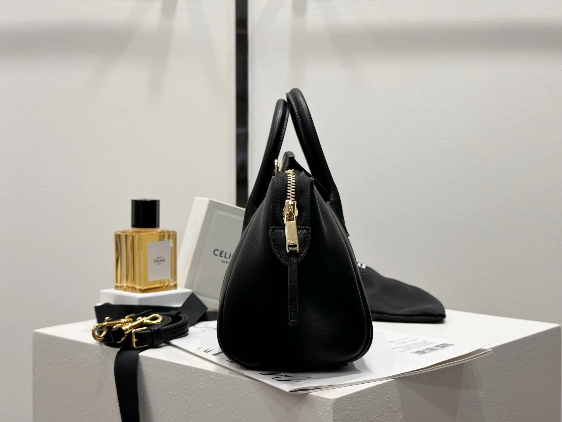 Классические Сумки Женские Celine 18210838