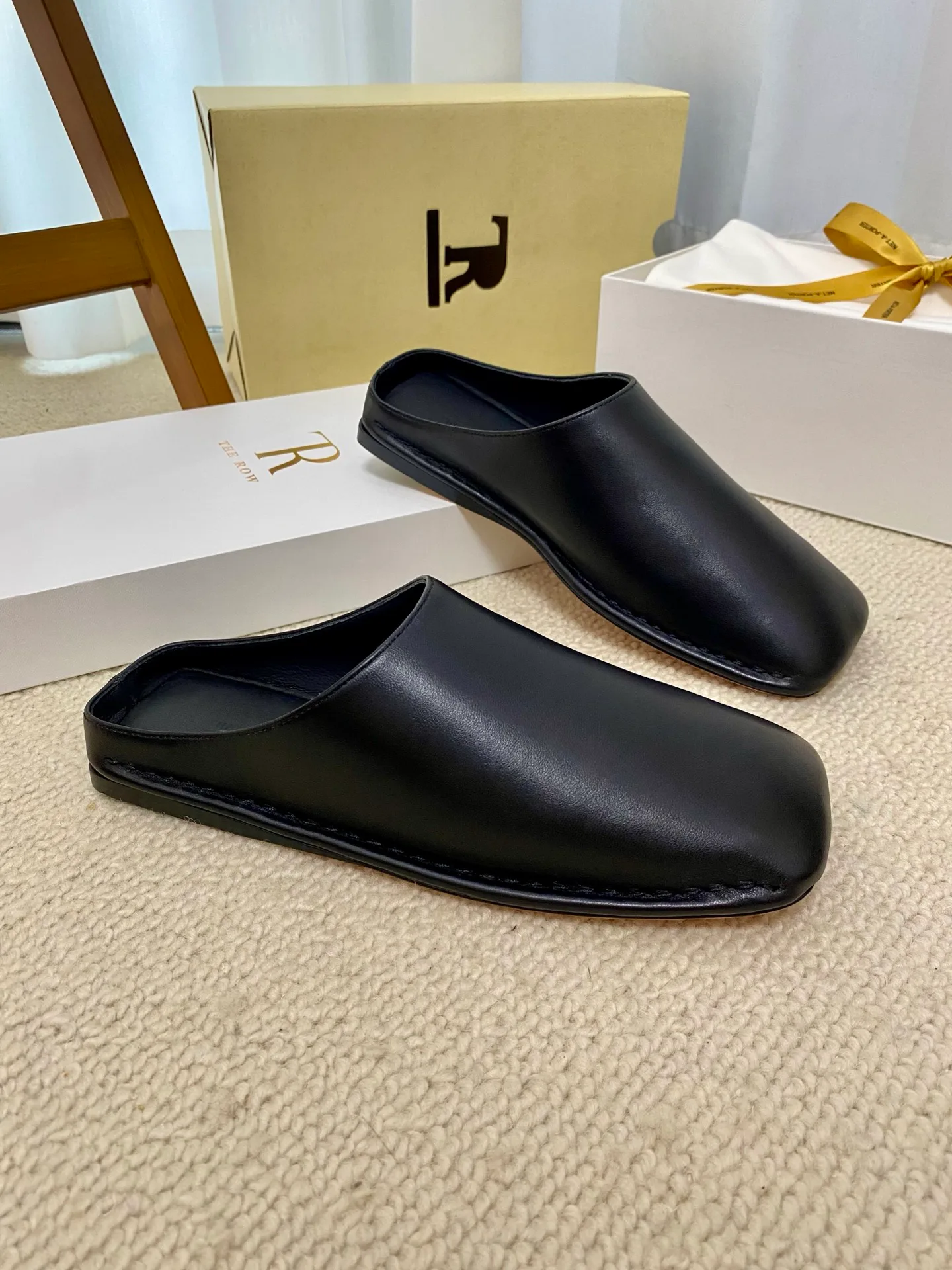 Брюки Женские The Row 12923880