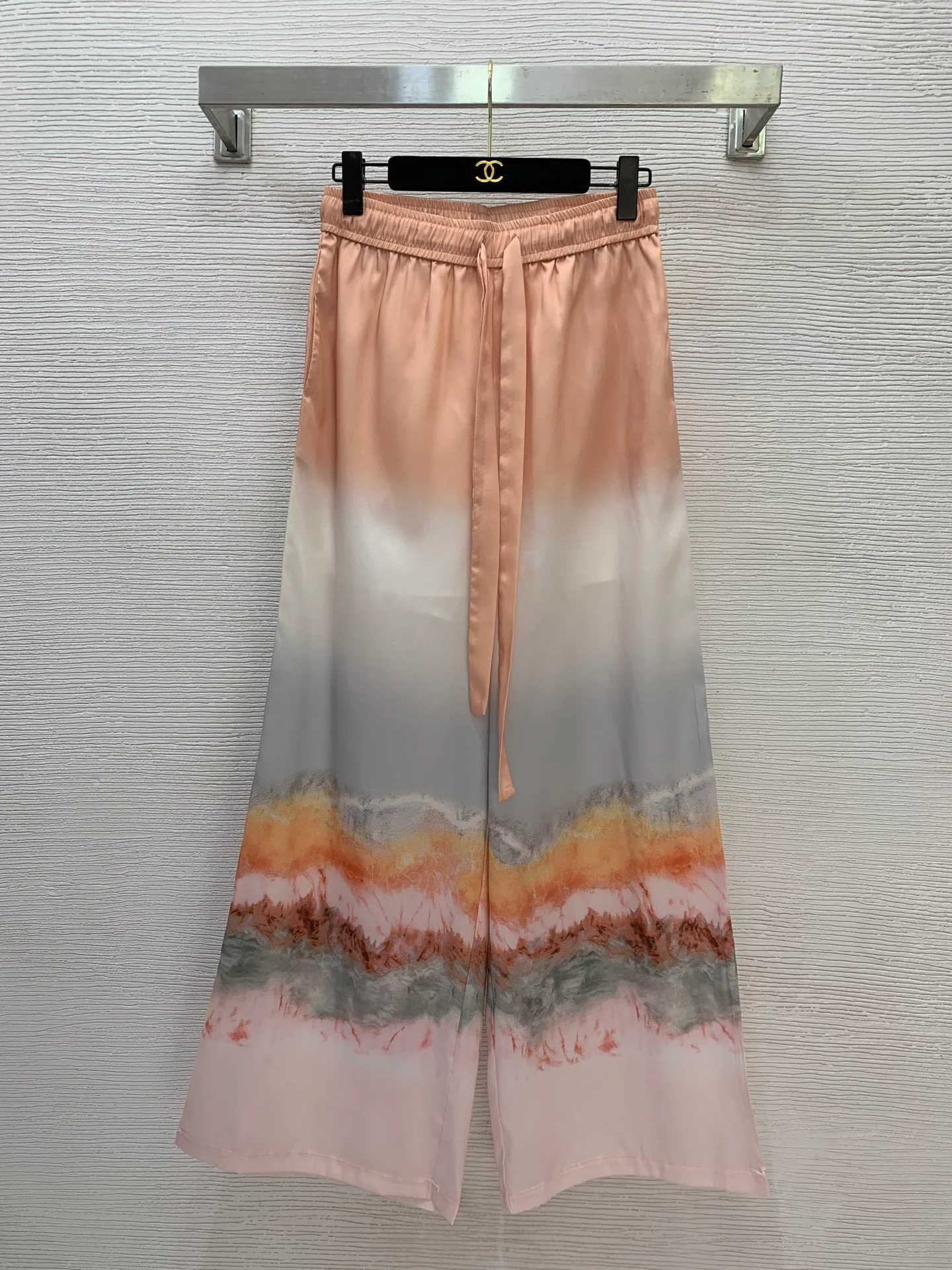 Костюмы Женские Zimmermann 937761