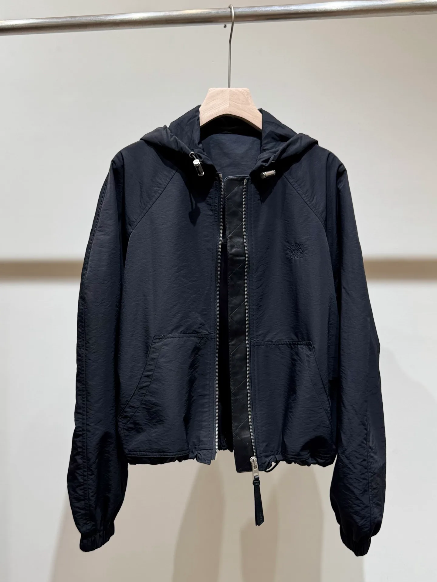 Куртки Женские Loewe 127055